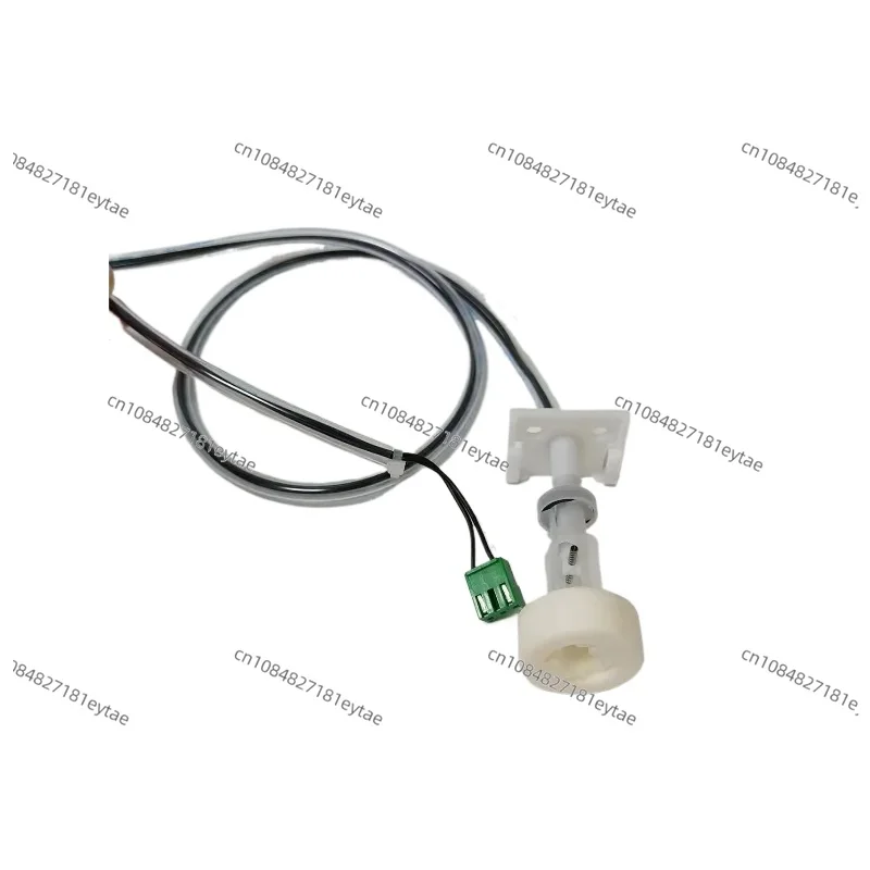 Be suitable for Daikin a-ir conditioning float swi-tch bran-d new original central accessories drainage pu-mp