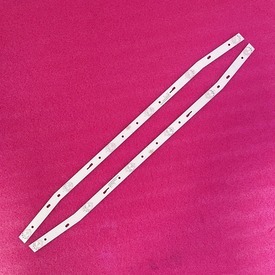 JS-D-JP3220-061EC MS-L2262 MS-L1160 CR72-32D04-022-13 Shivaki STV-32LED20W Vesta LD32B320 LD32B500 Akira 32LEC05T2S 32LED02T2M