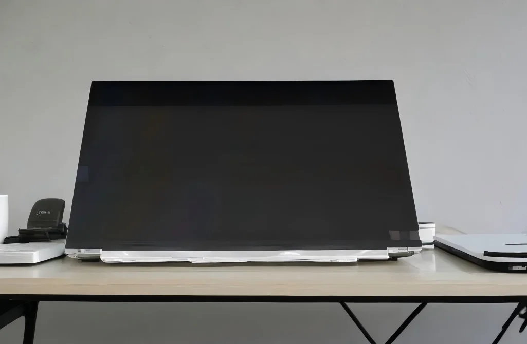 New screen for Lenovo IdeaPad Slim 3 Gen 10 83K9 ThinkBook 14 G7 IML 21MR G8 21SJ Gen 8 21SG 21TV G9 21UX 21UY 21V0