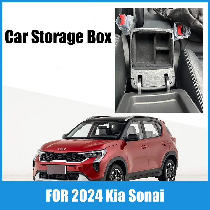 Suitable For 2024 K…