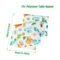 table runner75