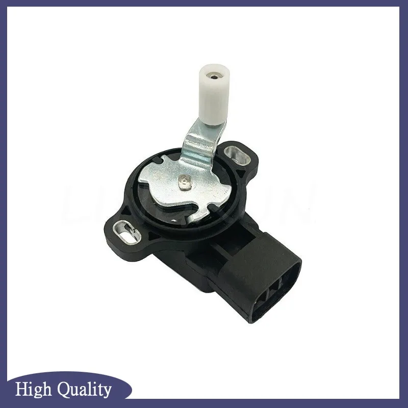 Accelerator Pedal Postion Sensor  For NISSAN 350Z Touring Coupe 2-Door G35 Base Sedan 4-Door 3.5L 18919AM810 18919-AM810