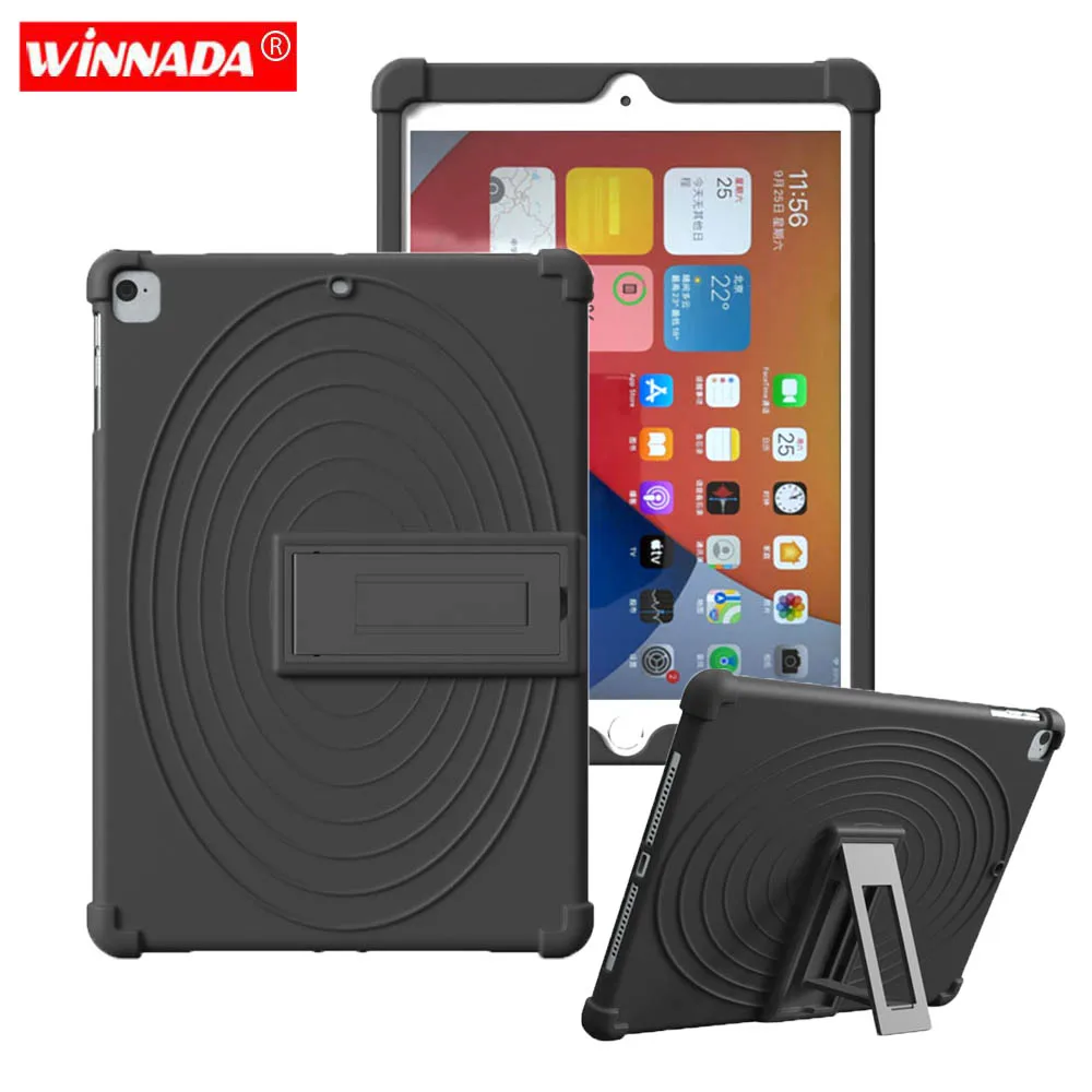 For iPad 6th Gen Case A1954 A1893 ipad 5th Gen 9.7\