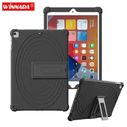 For iPad 6th Gen Case A1954 A1893 ipad 5th Gen 9.7