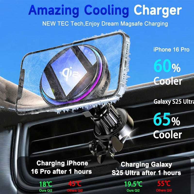 

Регулируемая подставка для игровых наушников с крючком, держатель для гарнитуры с поворотом на 360 градусов, органайзер для кабелей, двухъярусная подставка для наушников