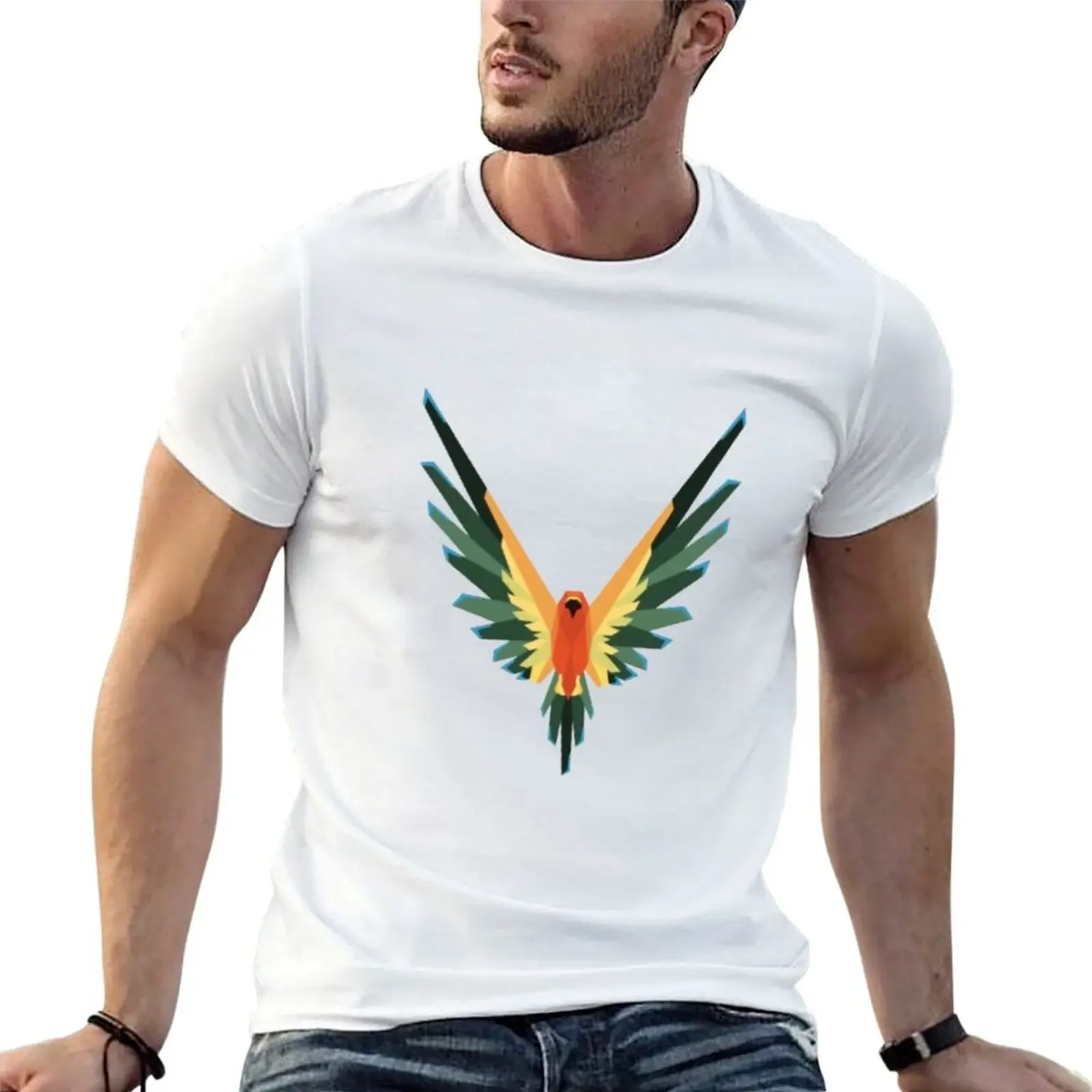 

Logan Paul T-Shirt vintage t shirts custom t shirt summer tops shirts graphic fitted t shirts for men