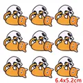 PE10988CT