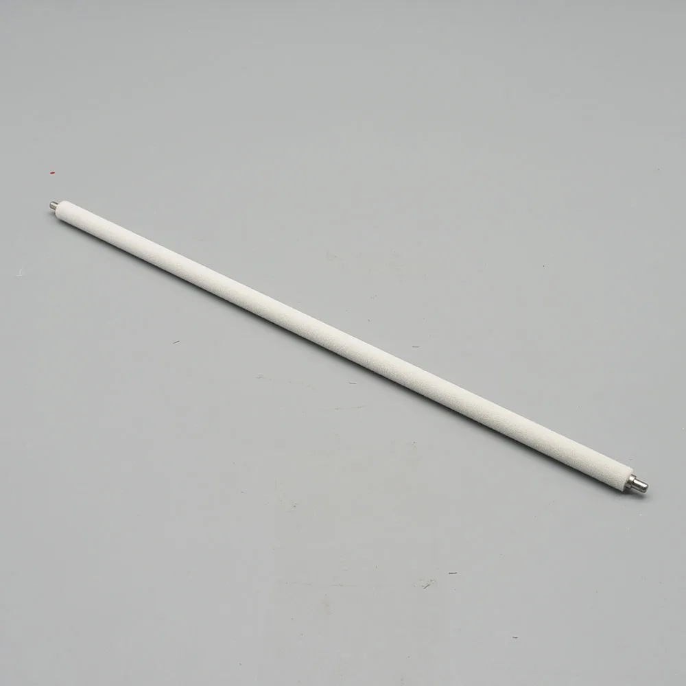 

4PCS Compatible Charge Roller Cleaning Roller For Xerox C8030 8035 8045 8055 8070 7525 7530 7535 7545 7830 7855 7845 PCR