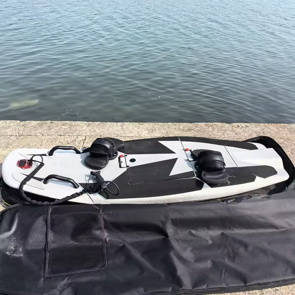 2. 성인용 베스트 ..