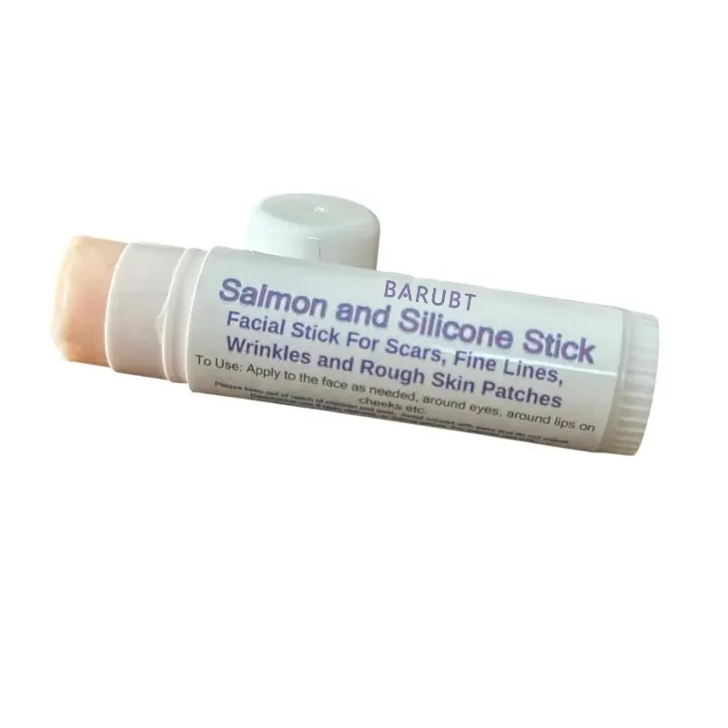 Creme para os olhos em bastão, clareador de olheiras, desbota fina, anti-rugas, hidratante, aperta, reparação e suavizante, produto de cuidados com a pele
