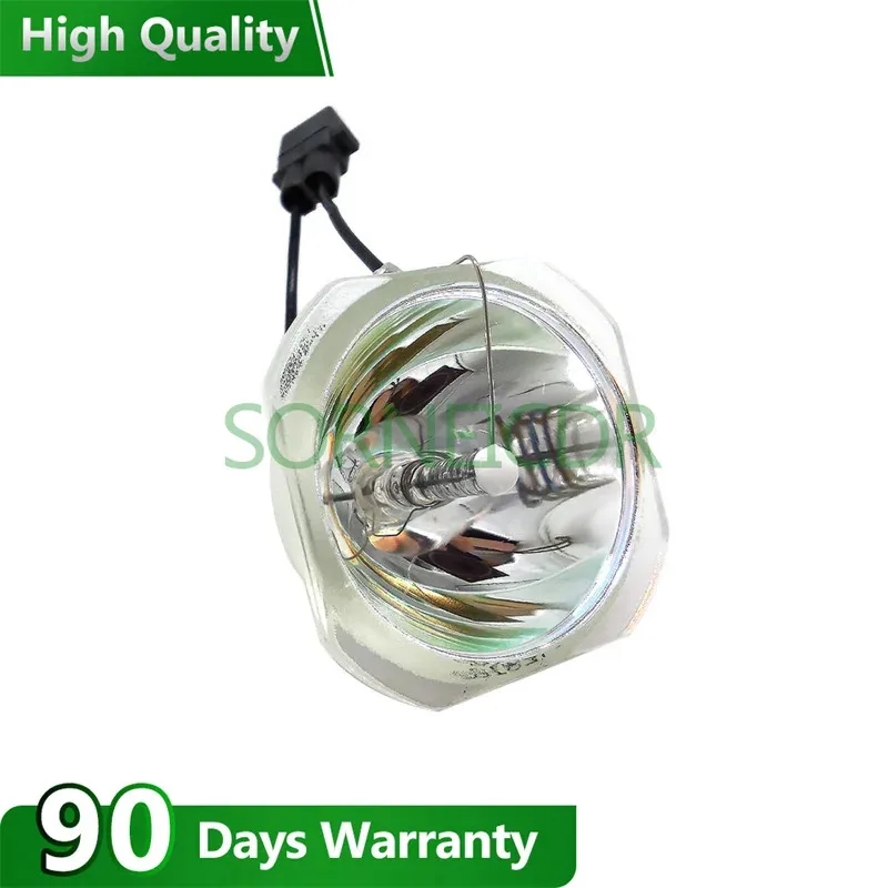 

Replacement Projector lamp For ELPLP88 EH-TW5350 EH-TW5350S EX3240 EX5240 EX5250 H682 H683 H686 H687 H688 H683A H683B H683C