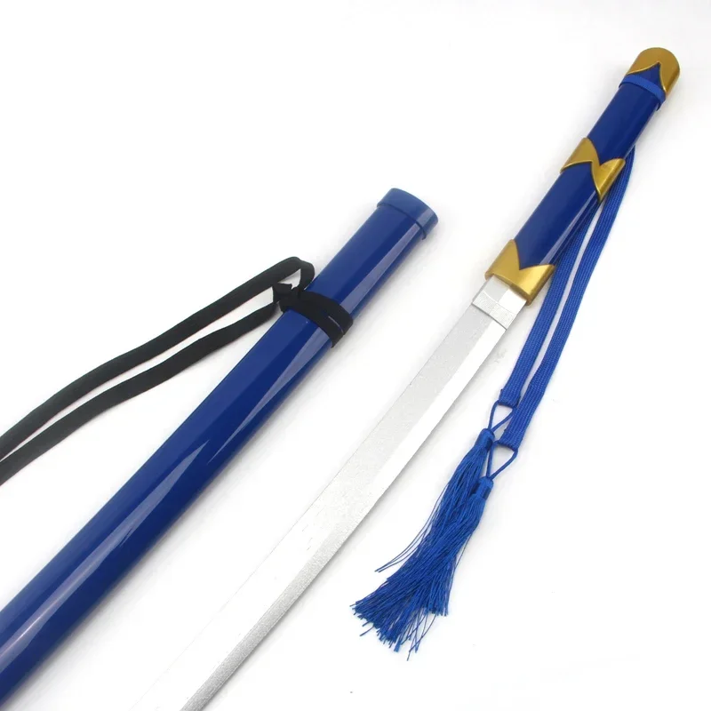 

Fate Stay Night Sasaki Kojiro Sword Cosplay Props Halloween Christmas Fancy Party Costumes Accessories