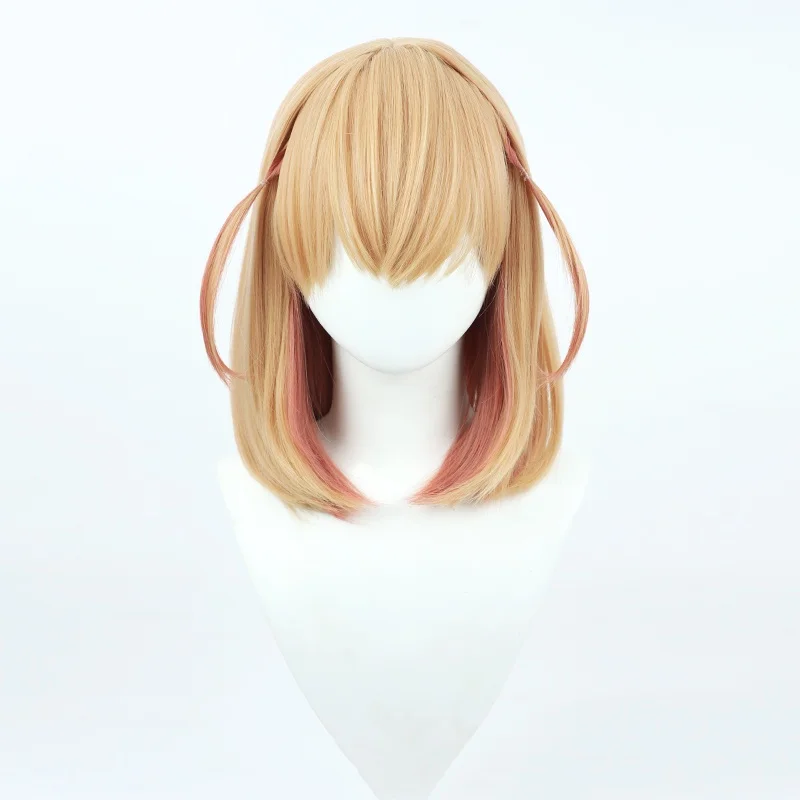 زي تنكري لمعبودات المدرسة ، أنيمي ، هاسو نو سورا ، جوغاكوين ، نادي معبودات المدرسة ، هينوشيتا ، كاهو أوتوموني ، كوزو ، أخضر جميل ، فستان موحد