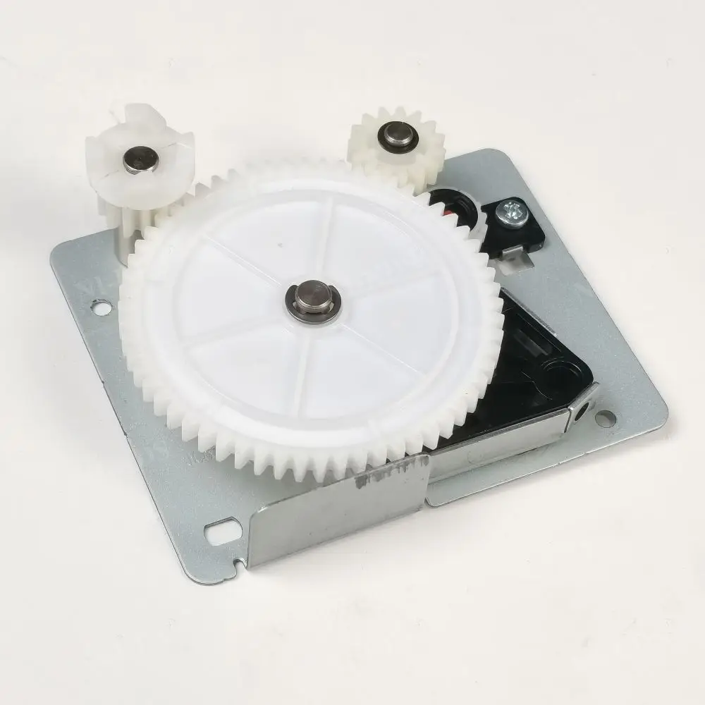 

Original JC90-01588A Cassette SUB-Lifting Gear for HP E77822 E77825 E77830 E87640 E87650 87660 Bracket Lift JC90-01278A