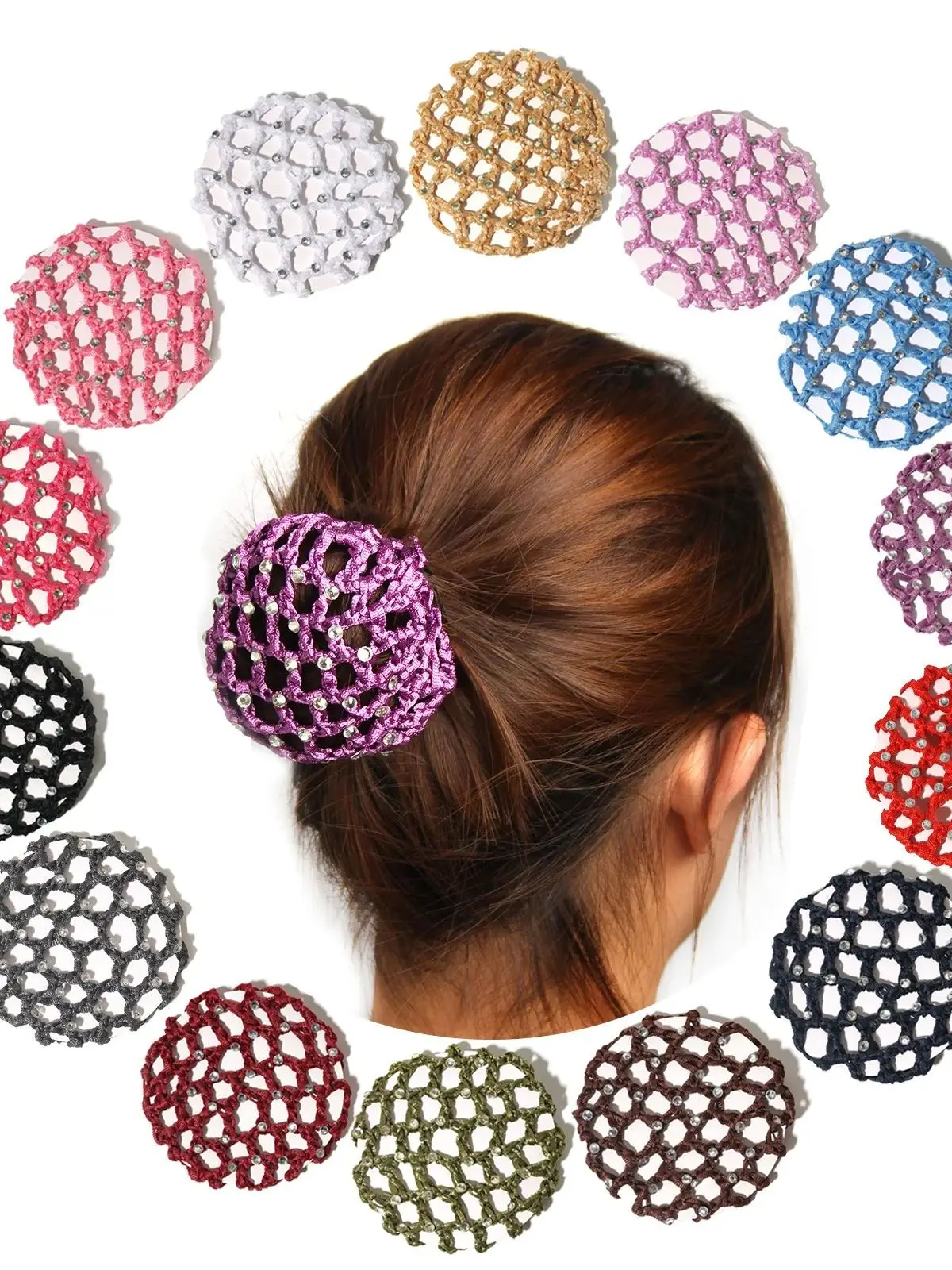 furling-girl-1pc-redecilla-para-el-pelo-con-perlas-y-pedreria-elegante-accesorio-para-el-cabello-estilo-bailarina-de-china