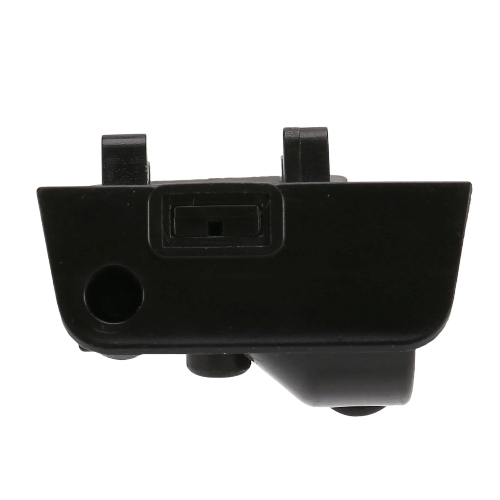 BMW X5 E70 2006-2010 용 윈드 스크린 와셔 스프레이 깍지 7161469