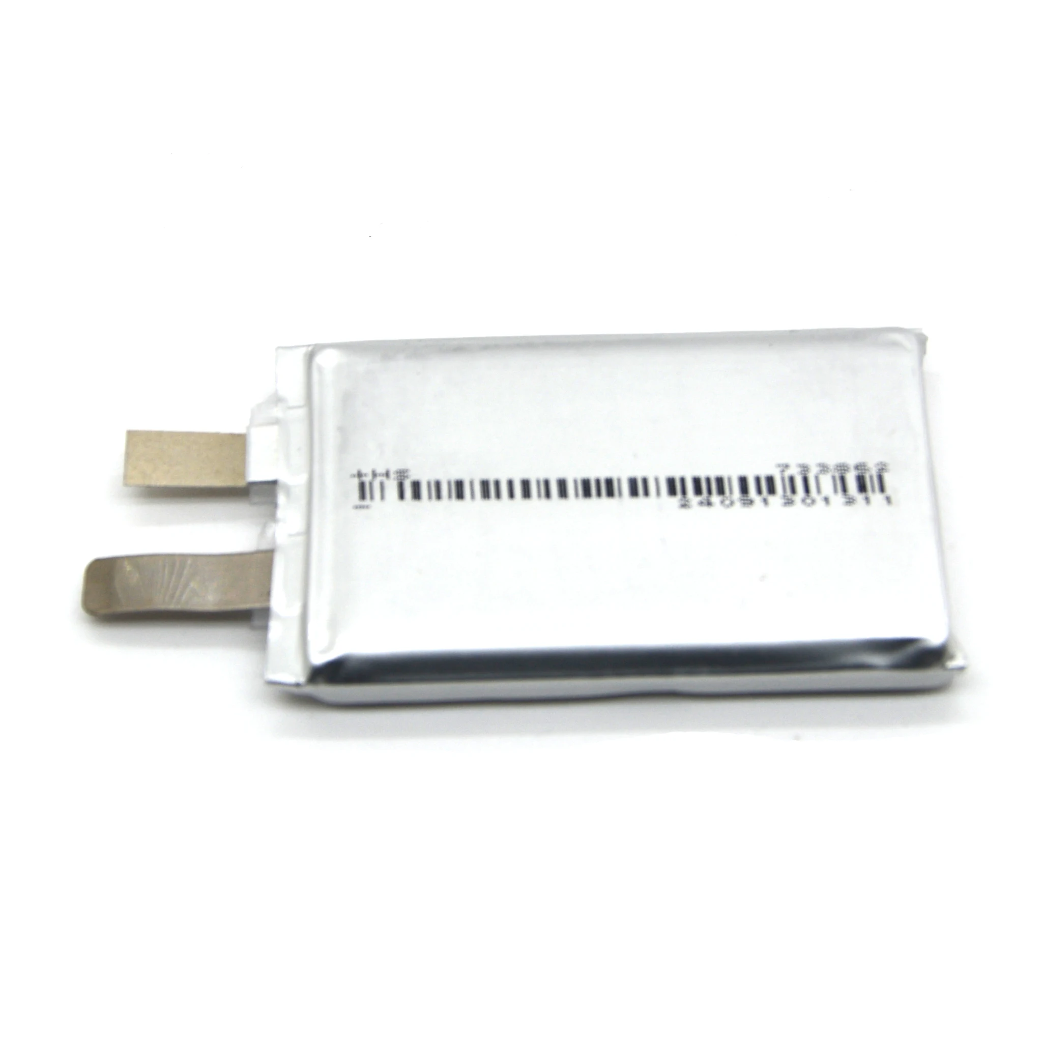 

Оригинальный новый аккумулятор LiHv 733862 3,69 В 2453 мАч макс. 4,25 В для DJI Mini 3 и Pro 2S 7,38 В Интеллектуальный полет DIY 2S 3S 4S 6S