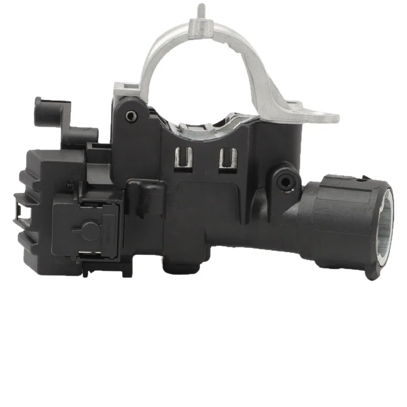 

Новый компонент корпуса замка зажигания 9L8Z-3511-A 9L8Z3511A 2025 года для 2008-2012 годов Mercury Mariner 2008-2010 годов для Focus 2009-2011 гг.