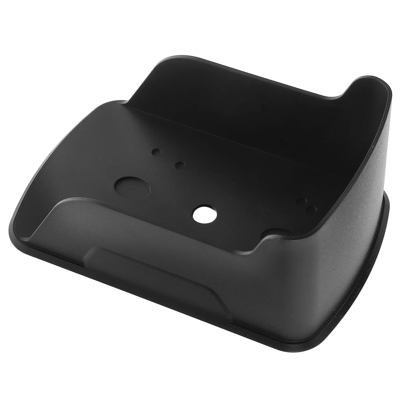 Waterproof Plastic Doorbell Cover for Outdoor Use – Protective Shell for Access Control, Fingerprint Reader, Attendance Device