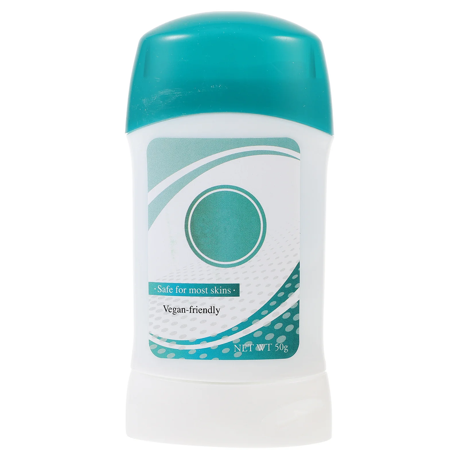 

Tattoo Transfer Cream 50g Gentle Ingredients Easy Transfer for Professional Tattoo Artists Tattooing Supplies Stencil Gel