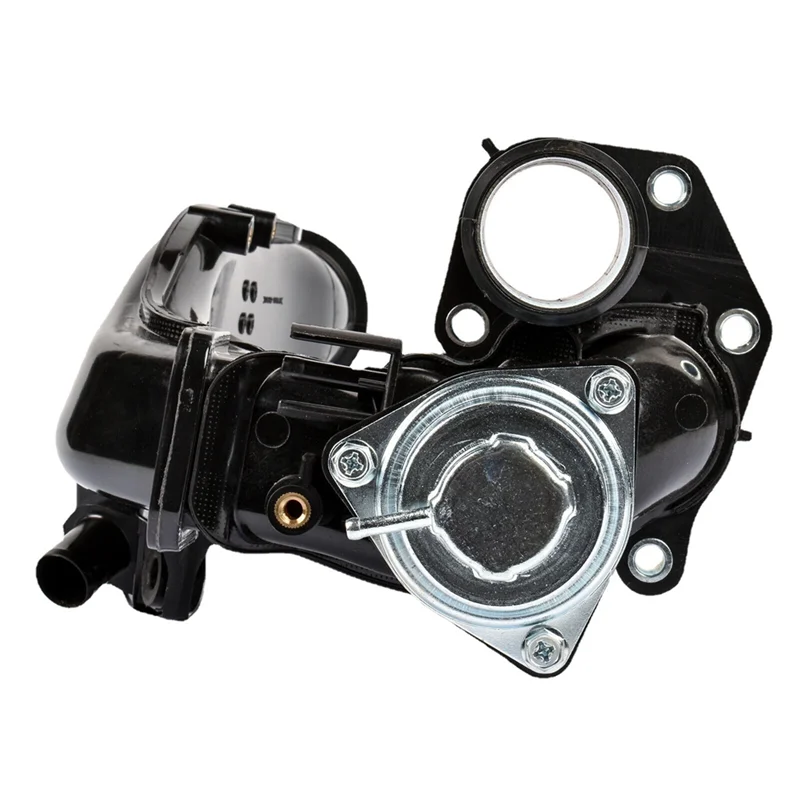 

172705AAH00 For Honda Civic 1.5L 2016-2019 Car Turbocharger Charge Air Pipe Joint 17270-5AA-H00