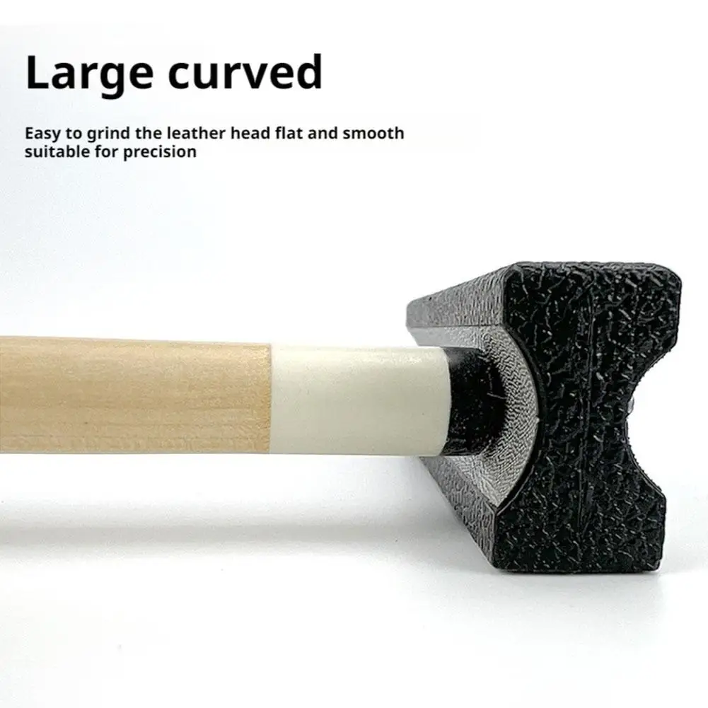 Thumbnail 4 - #3 Best Billiard Cue Cases to Buy In 2026