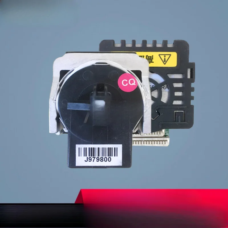 

For Yingmei FP620K, FP630K, 90D, 535K, Invoice No. 3, FP530KIII, FP538K print head