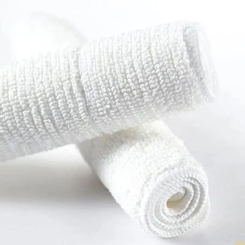 A0NC STEAM ASPUUUM CLEATER MOP RABES SUBSTITUIÇÃO PARA ZQ100 ZQ600 ZQ610 VAI