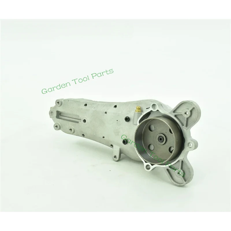 

Коробка передач в сборе для кустореза Hyundai X2360D, запчасти для садовой техники