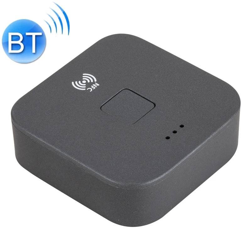 

Новинка, B11 Bluetooth 5,0, аудиоприемник, фотоадаптер, музыка, HD прием 3,5 мм, 2 RCA для автомобиля
