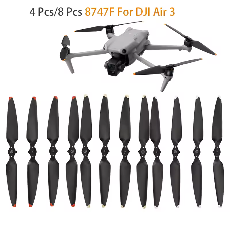 10. 4Pcs/8Pc..