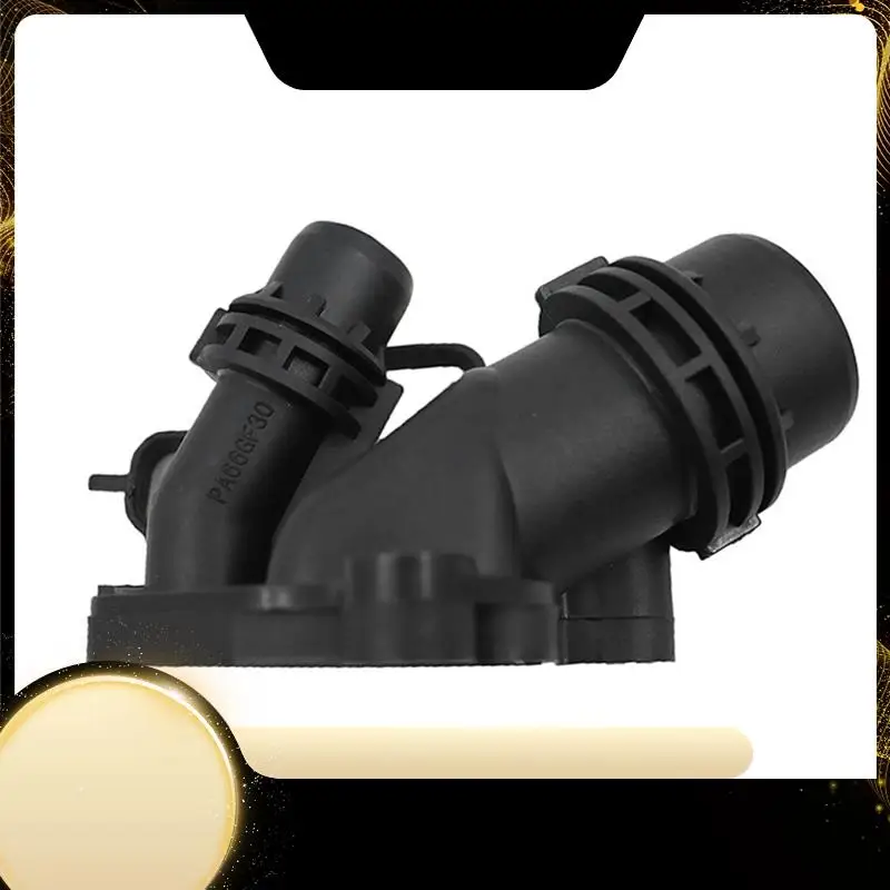 Engine Coolant Ther… - image