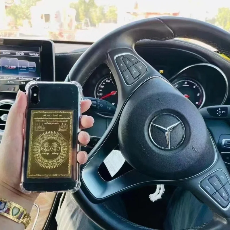 Custom. Thai Specialty AZ You Retro 3D Phone Sticker Details Please Contact Customer Service