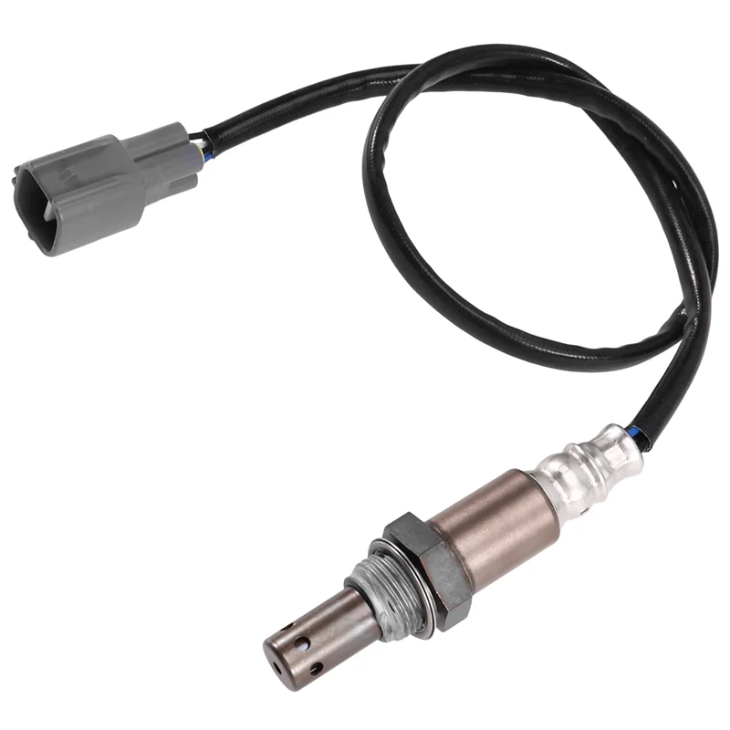 

Новый датчик кислорода для воздуха и топлива 89467-41011 для Toyota Camry Avalon Solara ES300 LEXUS RX300 ES300