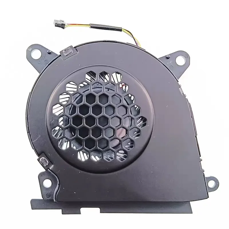 Fan for ASUS Lingyao X Dual Screen UX482 UX482E UX4100E