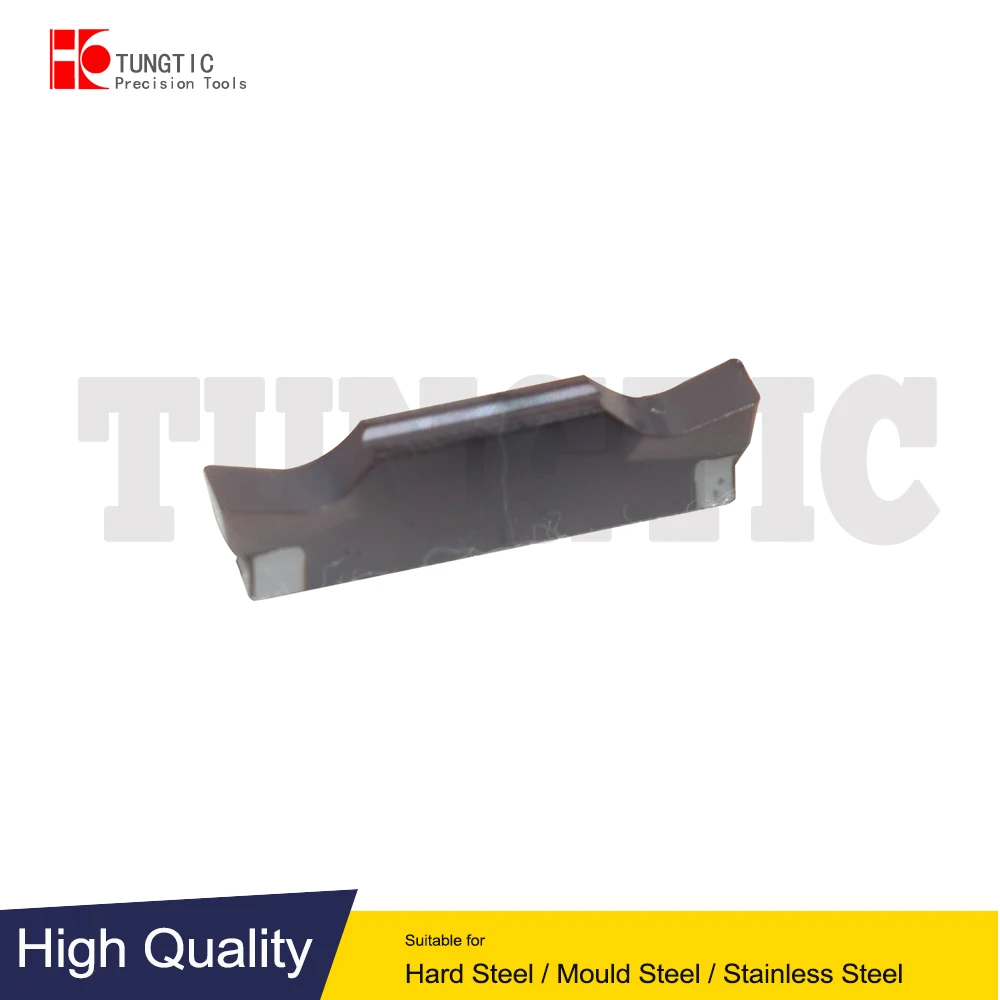 Imagem -05 - Ferramenta de Corte de Torno Cnc Ferramentas de Torneamento Inserção de Sulco Mgmn300-t2 Op1315 Mgmn300-gs Op1215 Op1315