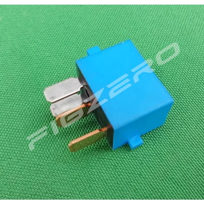 Genuine Fuse Relay for Honda CRV Civic Spirior Accord XRV Jade Fit Odyssey Allion ABS+Metal Material 7002614424