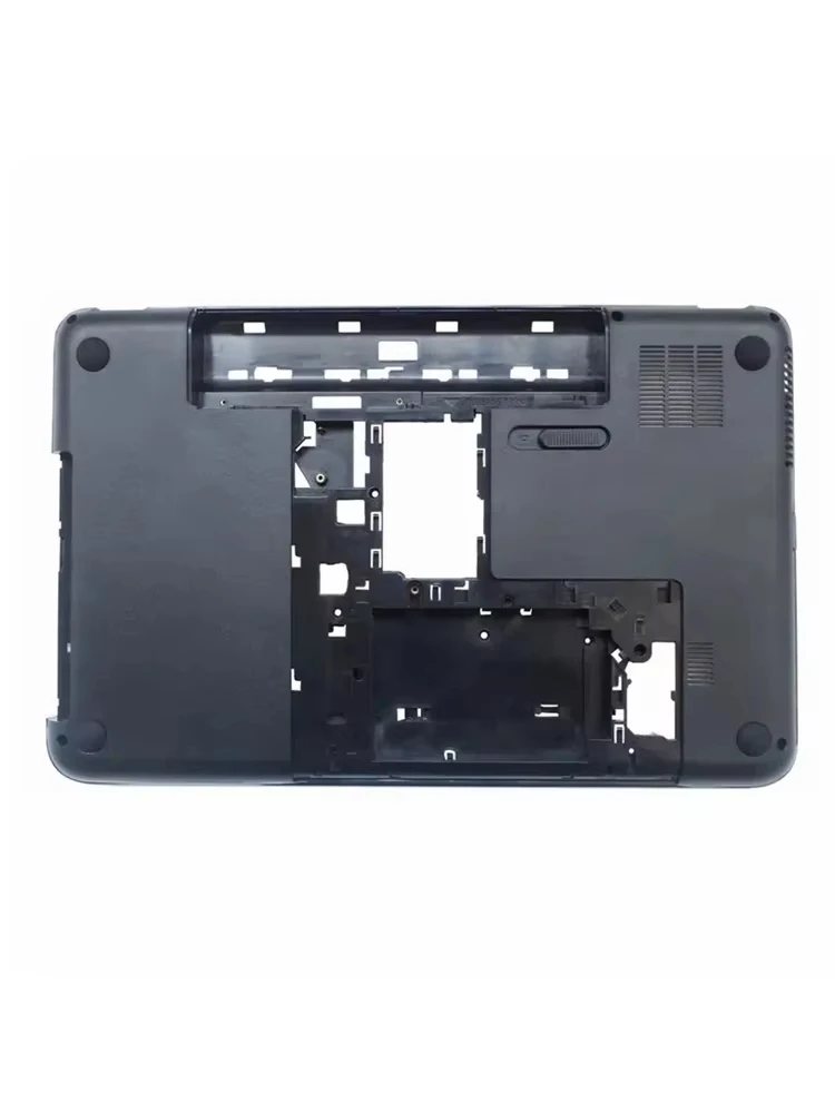 New for PAVILION G6-2000 TPN-Q110 Q107 G6-2025 2001 G6Z-2200 Laptop BOTTOM CASE COVER