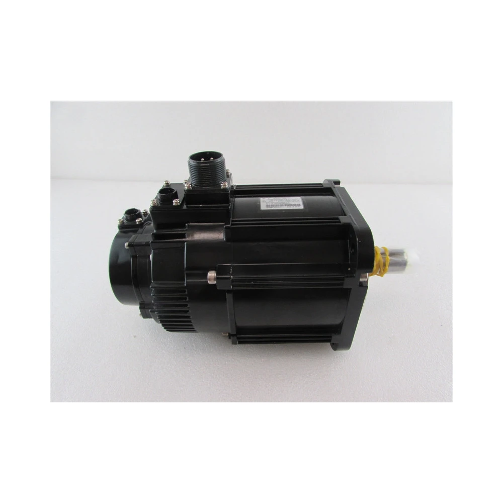 ac servo motor SGMJV-04A3M6C