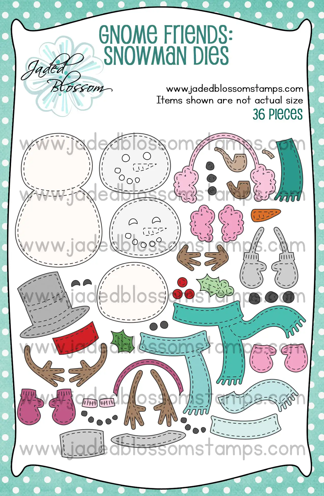 

Gnome Friends Snowman Metal Cutting Dies for DIY Making Card Scrapbook Embossed Paper Album Craft Supplies Template Decoration