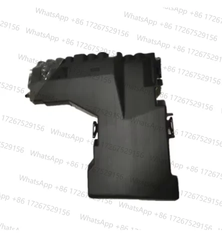 Suitable For 508 C4…