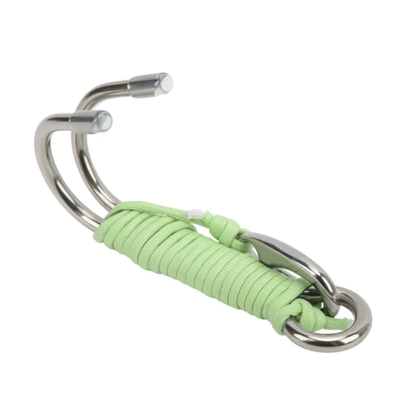 gancho-de-buceo-doble-de-acero-inoxidable-con-linea-luminosa-para-accesorios-de-buceo-en-cuevas