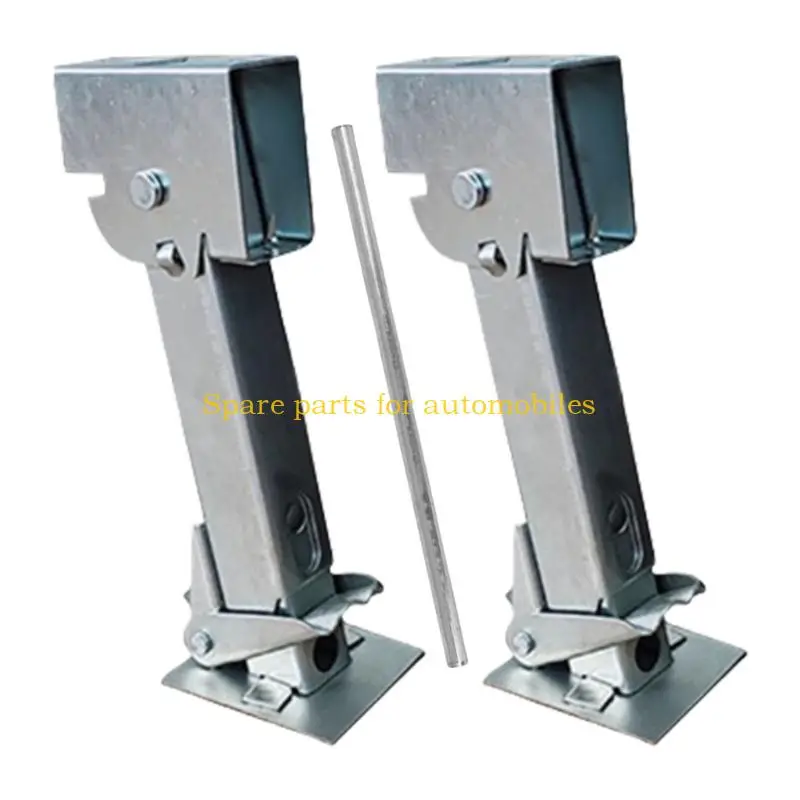 

H58F Складные трейлер складной трейлер.