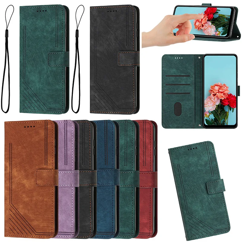 For Lg K42 Case Fas… - image