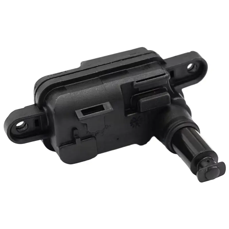 

M49K-Fuel Tank Cover Actuator Gas Tank Cap Motor For A3 VW Golf Seat Toledo Skoda Rapid-3G0862153 510810773 3G0 862 153