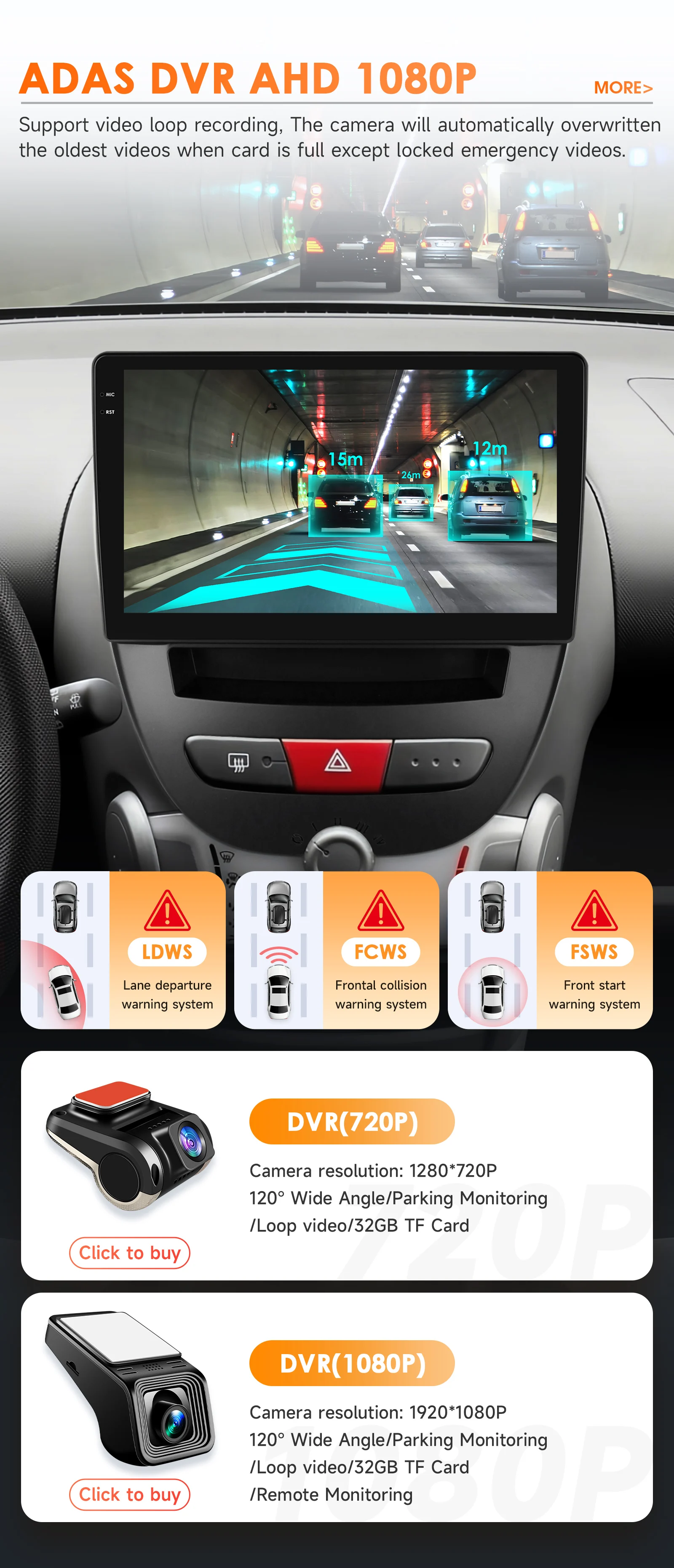 2din Carplay Android 14 Autoradio für Peugeot 107 Toyota Aygo Citroen C1 2005-2014 Multimedia-Player 6115 Autoradio GPS 360 Kamera – Detail 38