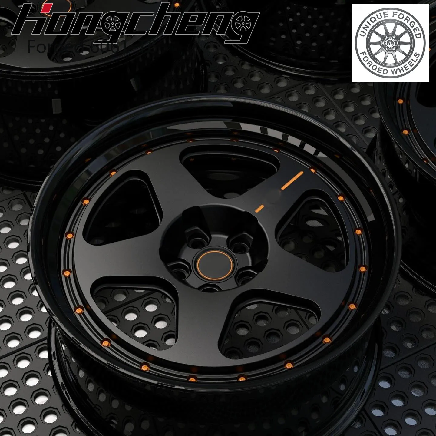 

26 стилей кованых моноблочных и двухсоставных дисков 17, 18, 19, 20, 21, 22 дюйма с разболтовкой 5x114.3, 5x130, 5x120 для C8 Z06 RS6