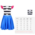 Gabby Dress