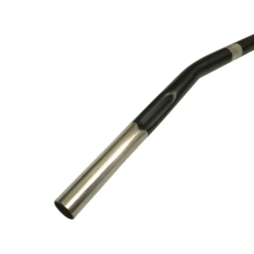For  Iron 883 XL883N 09-22 Roadster XL1200CX 16-20 XL883 Motorcycle Vintage Style Sportster Drag Bar 25mm Handlebar