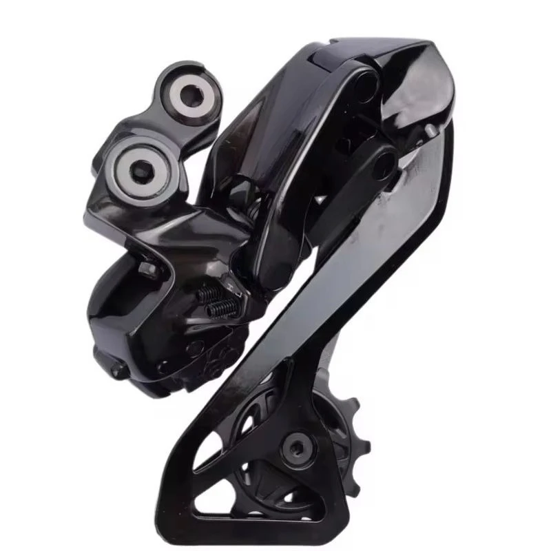 Electronic part road car 12-speed Di2 electronic transmission kit hydraulic disc brake